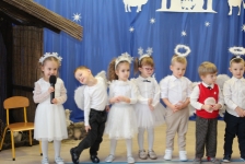 img_0561-kopiowanie-jpg1737545535